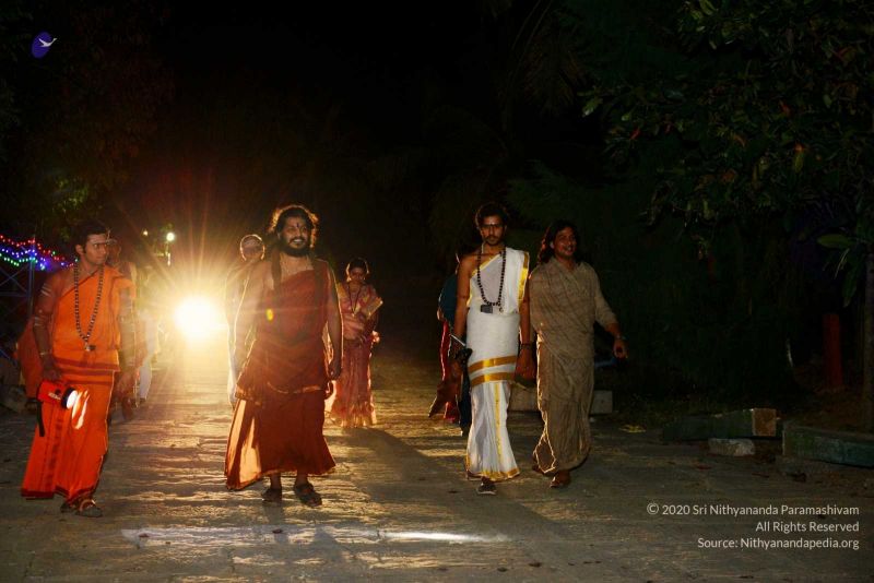 File:20161030 Photo 104 1M-6kiK1NZZGzFuchxv6A9i61f f3v-zj.jpg