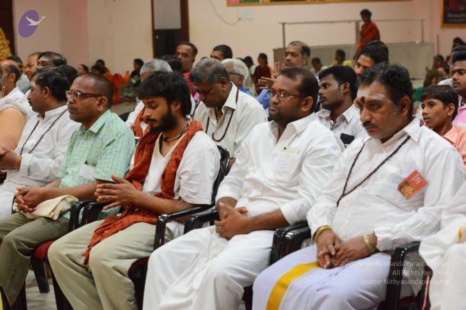 20161030 Photo 1057 1p8XA4CTO2dgB KtQGsvbhmUnX G7EK8 .JPG