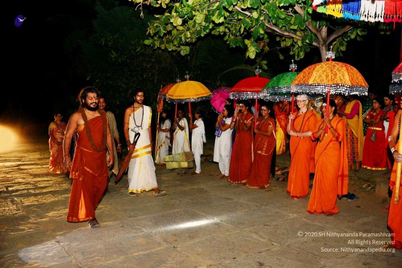 File:20161030 Photo 105 1- gnifu53uOzD3dRXb1oVy wSv4lOoK0.jpg