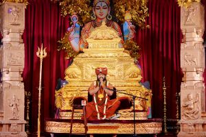 20161030 Photo 105 16n19plHlQjc9PfqFQivP9yOhheuTT8GN.jpg