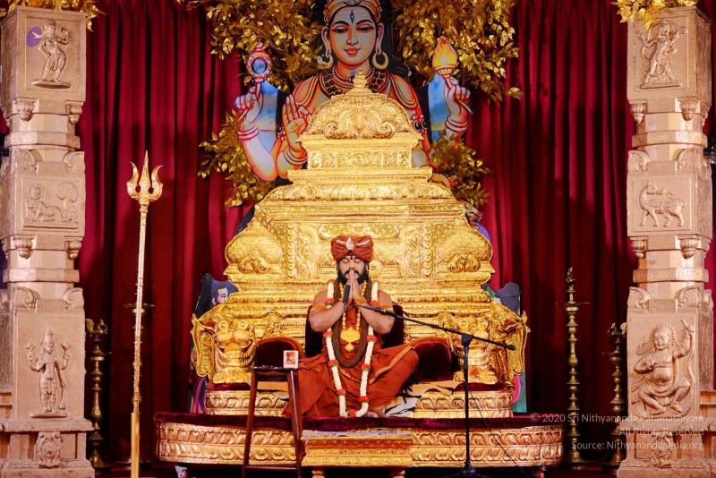 File:20161030 Photo 105 16n19plHlQjc9PfqFQivP9yOhheuTT8GN.jpg