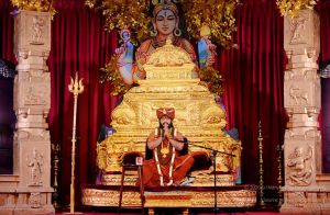 20161030 Photo 106 1I2vz0z8lex1nLQ2UNzwjct6BbbOo83xN.jpg