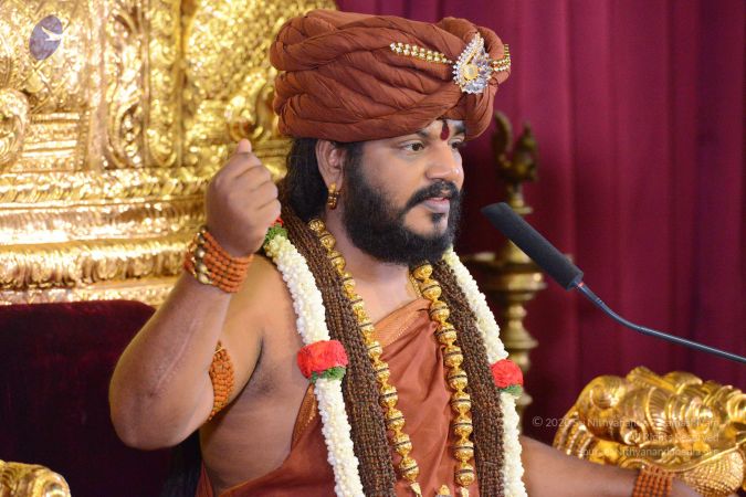 20161030 Photo 1072 13sJypb aoQ1pKQb4RKvs8e0t0BDdY5n7.JPG