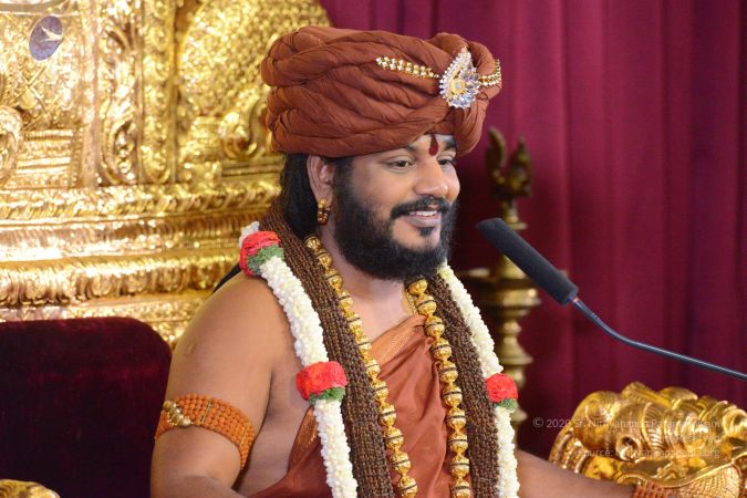 20161030 Photo 1073 1nZkJYtUizfh Za8u6iYrDa58zrAoYjVU.JPG