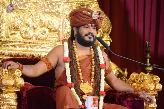 20161030 Photo 1076 1cpruac0Q28yaFUXuAO6JbKOX bQypJfx.JPG