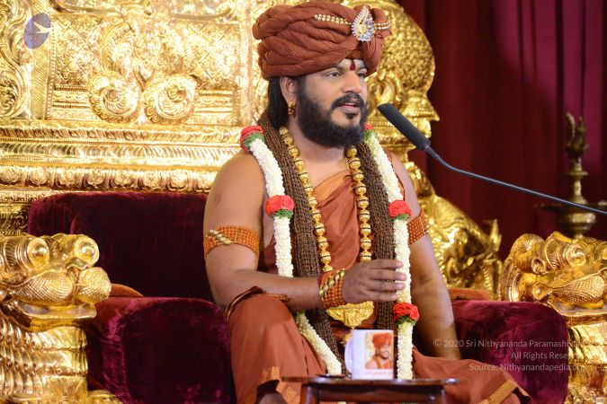 20161030 Photo 1077 16DOzKhaLwHGcwmHRzxynLMFpuuXWYmn5.JPG