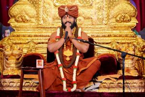 20161030 Photo 107 16raEJqFTxwj9wW3QH4iQQV5bdw06fil8.jpg