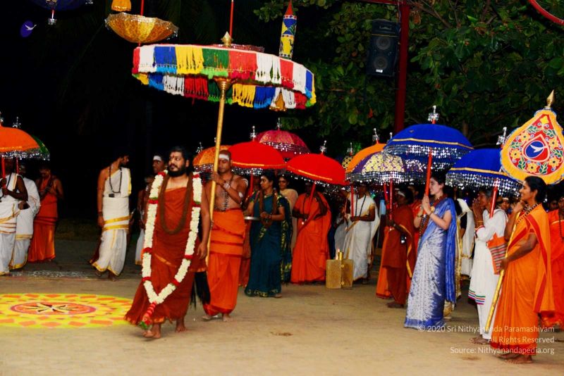 File:20161030 Photo 107 1bon7tiwyOpLtybN3myFcDwbIT1N4AJH8.jpg