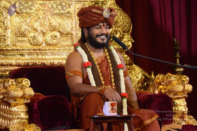 20161030 Photo 1082 1Cf1YVF--G3oOwHRoGfIIVCeBSzZy29r5.JPG