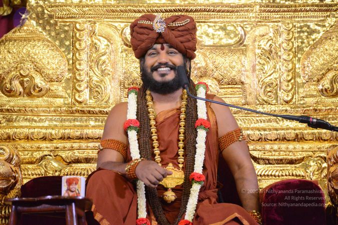 20161030 Photo 1086 1pQm7 Aos7IearyBVXWYPah0UnDnaarBg.JPG