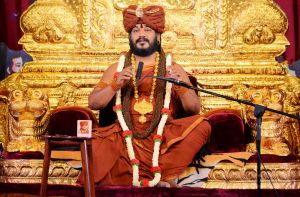 20161030 Photo 108 1SrQcODfPXOvx1ksw SyCPg9 F-sQIerg.jpg