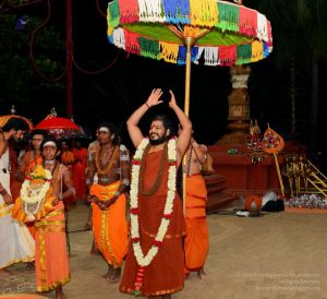 20161030 Photo 108 1Z9Rl1OrMA-1ZxM6sVaaIn HJjxg0athN.jpg