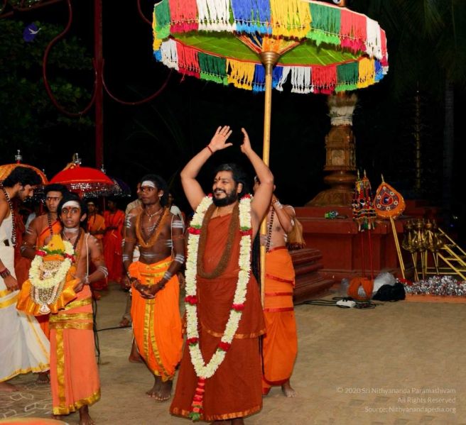 File:20161030 Photo 108 1Z9Rl1OrMA-1ZxM6sVaaIn HJjxg0athN.jpg