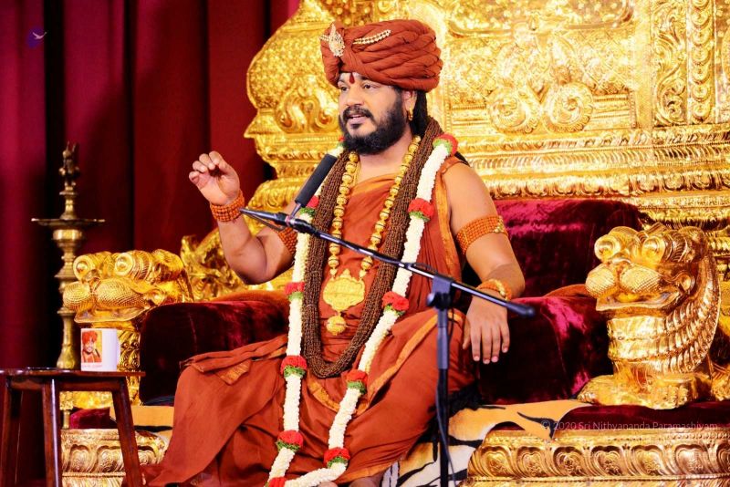 File:20161030 Photo 109 1RJ1dKGwp5a68-i74Lp2SqxG8UbIs4GGJ.jpg