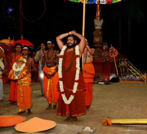 20161030 Photo 109 1v76fGG0WZ7H1yot083iRSNVx7aLrrzaZ.jpg