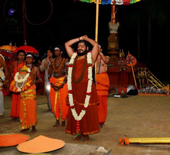 File:20161030 Photo 109 1v76fGG0WZ7H1yot083iRSNVx7aLrrzaZ.jpg