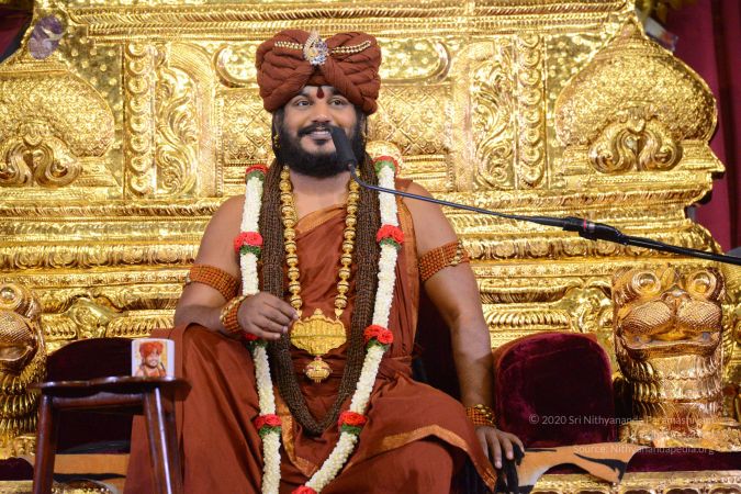 20161030 Photo 1101 1eGfilPryJBK18bs KgFOaNtCQ7w4ne6J.JPG