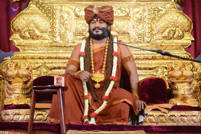 20161030 Photo 1104 1b19l-8QOogM E7FNTTQfx2syPexRhVjQ.JPG