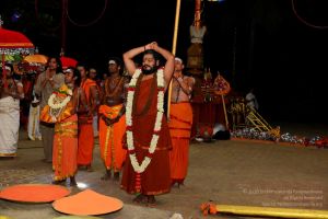 20161030 Photo 110 1p5Kio0z3aOo5wGYlbARoU1VexEigXSq0.jpg