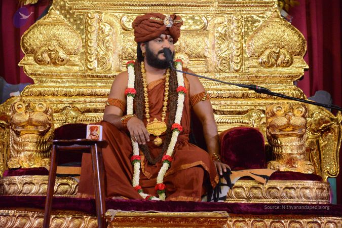 20161030 Photo 1118 1ROOOHwO75Ne mq-xPXheyYKymdH5ceX4.JPG