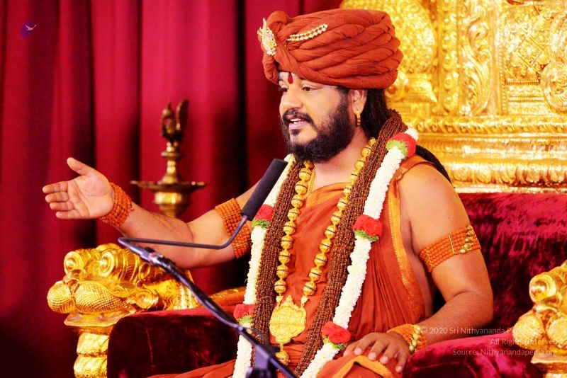 File:20161030 Photo 111 1dTG0EAYnaL3zPSUIlsEmcrZLr T5W O1.jpg