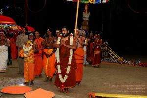 20161030 Photo 111 1g8qWmS8a gr YzYivLUo39w gqYIrdmM.jpg