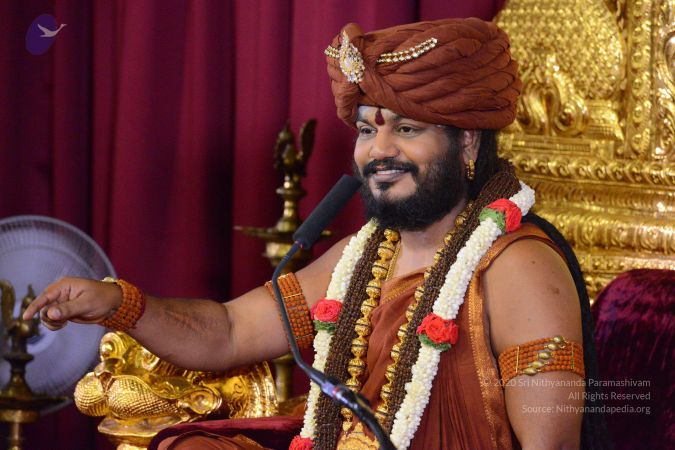 20161030 Photo 1121 1e3MsFLl4qxICIJhnHq9KN6vm11NCBZ-5.JPG