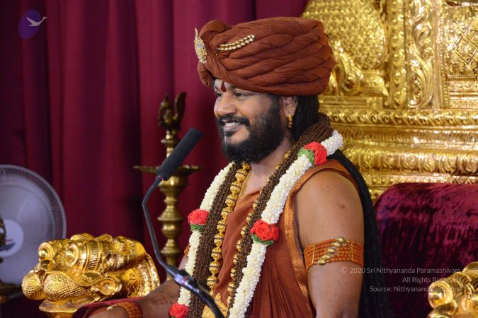 20161030 Photo 1125 1XF-6J8M pYCj2zU0R3ko7B7JnlUhSnd9.JPG