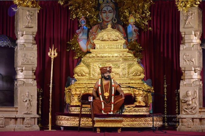 20161030 Photo 1131 1GKs4 0k0DatDXTIDmBqQhonrLxUaT0xv.JPG