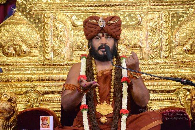 20161030 Photo 1136 1MezySOQVF-q2faauYPA4f 4ijJZoz5Np.JPG