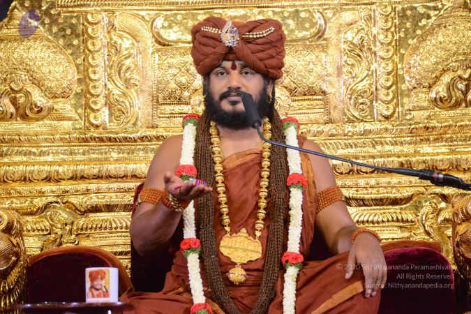 20161030 Photo 1137 1uSutMzq49GOZ6tl-hS9TEYb- LJbh9HB.JPG