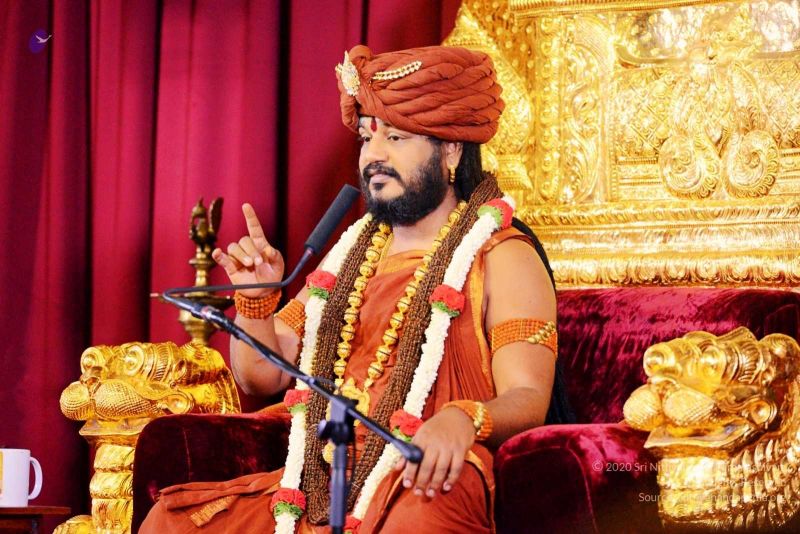 File:20161030 Photo 113 1MCGybLDSB1JLAbmeiooRCKiSBC8113bM.jpg