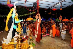 20161030 Photo 114 11 5F H0A6KcMfmv9iEazxEAwmjzdtVA8.jpg