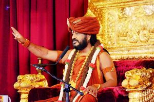 20161030 Photo 114 1lxsjJRKsz12kozFpCf5J1oh9M2Jo1foP.jpg