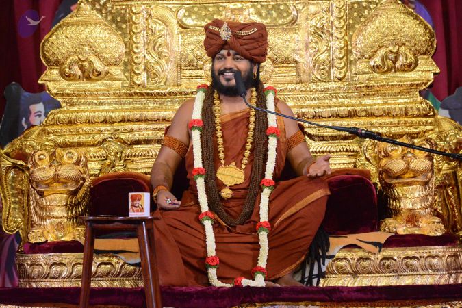 20161030 Photo 1153 1DC6TluZH3DUP2lLq7aKHewM-n9FJJM9k.JPG