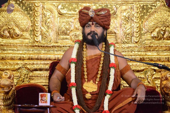 20161030 Photo 1159 1LS0lsQtvIc3t6iKj2g7iVE6BTaBCwt4M.JPG