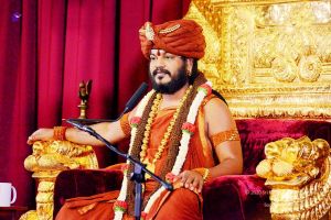 20161030 Photo 115 1m9cjHQ8AMpBAf dSoX50gnwQG9RaK1x .jpg