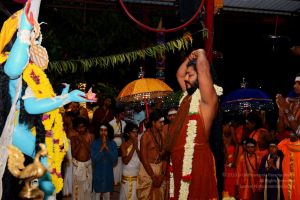 20161030 Photo 115 1sF3mBDq5-5E3vlx4KSUA kQDNC0bn8p5.jpg