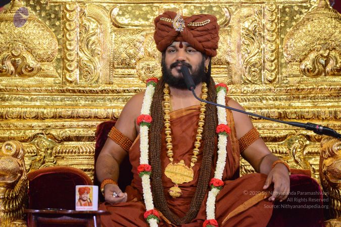 20161030 Photo 1160 1hfygHhiXH 4oeC5MRERDppZiSHr-UiYd.JPG