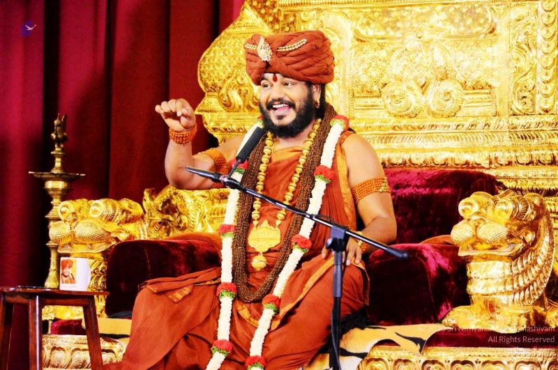 File:20161030 Photo 116 17qSeHS 98Wtk0mGOj4irEY lQpcXeVJ9.jpg