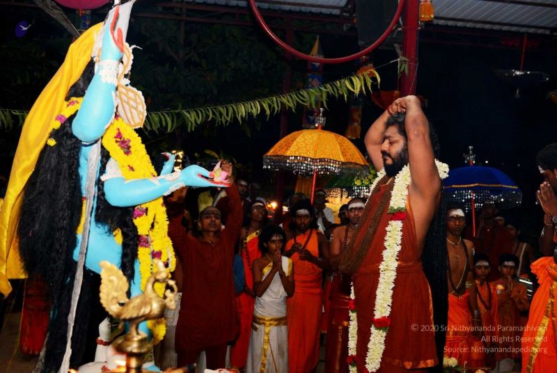 File:20161030 Photo 116 1t8Q0VV26HYVjJ5CiY7oQkL0PexciuIrl.jpg