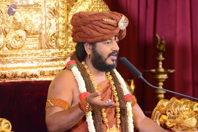 20161030 Photo 1170 1JoF5BY1D7NPzuXNkCoNCEm4fzVmG9owj.JPG