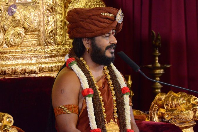 20161030 Photo 1178 1Ta35Twa45JpiUlgQZX3U9S4rAOa9Lo1q.JPG