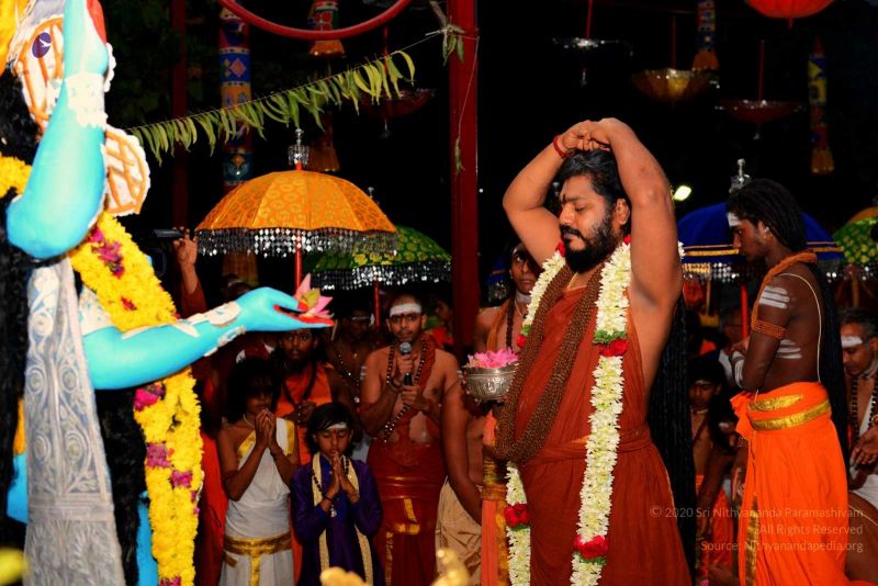 File:20161030 Photo 117 119-NqESbi1wEMYLWMGayHUyW29biOrvo.jpg