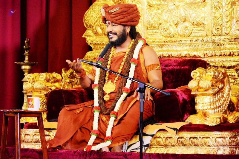 File:20161030 Photo 117 1Tma9CFMkw3YUfGN8jiUv5GRc58J5uyKO.jpg