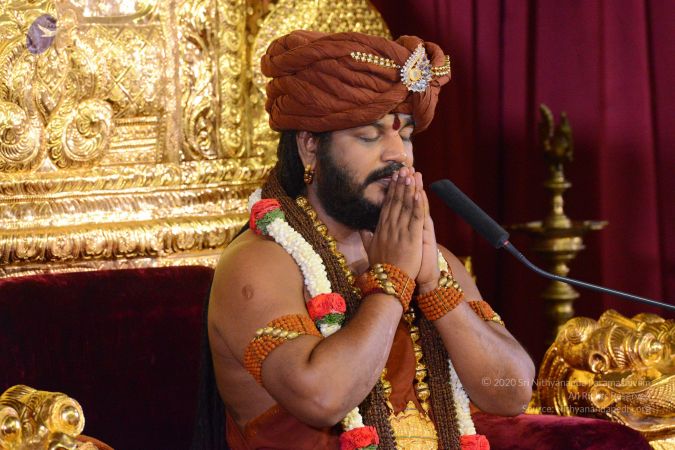 20161030 Photo 1182 1jSxEELPCOK5wJHnzSZgtlLhM75RuppfR.JPG