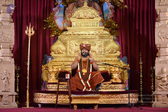 20161030 Photo 1186 1si0PsirdDqhHskE0RbM1rPM7eUfC891f.JPG