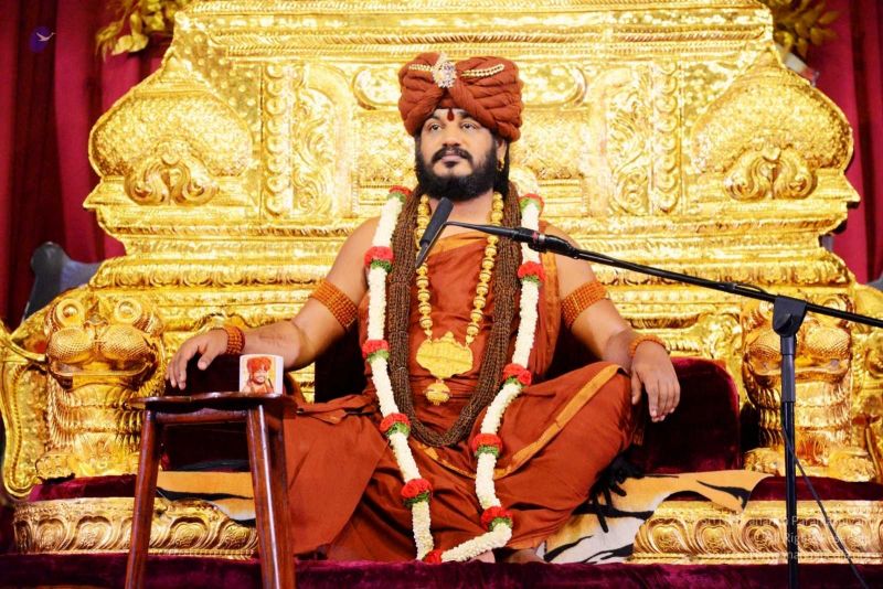 File:20161030 Photo 118 1U-K3cdwzDERWdyYEggdMG Dt1nsoNbWz.jpg