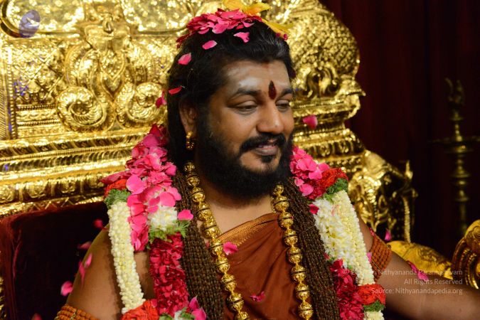 20161030 Photo 1192 1s0B3upT4smkk3fLV4I1A0hq9MuiQLJb9.JPG