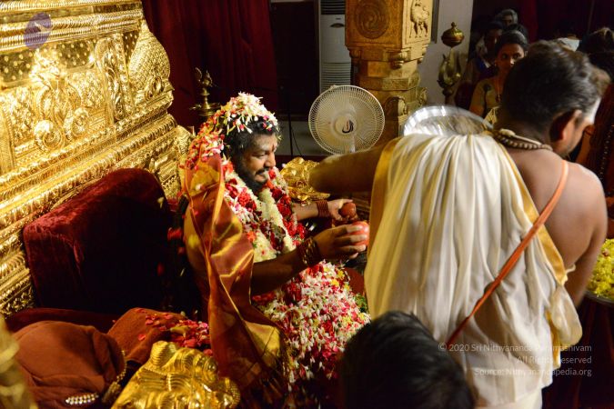 20161030 Photo 1197 1-kmD43MEdy 6Tdj5RaTrzoeOWi5ykoGB.JPG